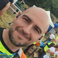 Avatar de l’utilisateur