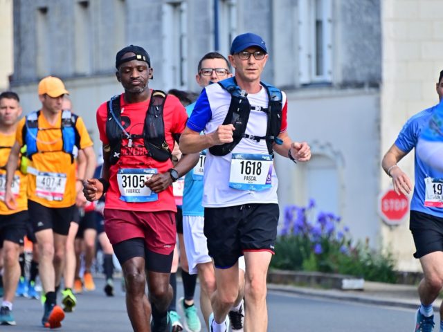 Les résultats du week-end – 13-14 mai