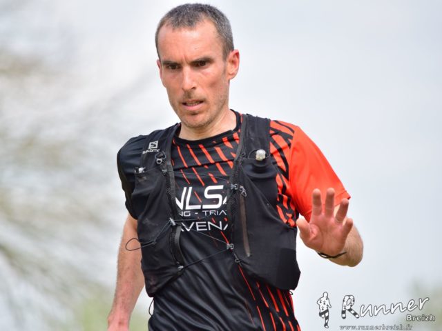 Les résultats du week-end – 12-13 avr.