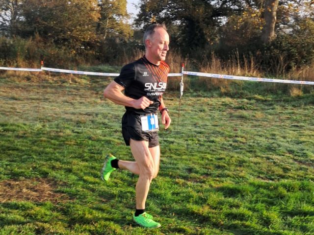 Les résultats du week-end – 08-09 nov.