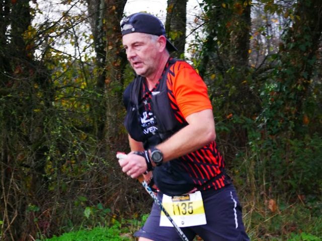 Les résultats du week-end – 15-16 nov.