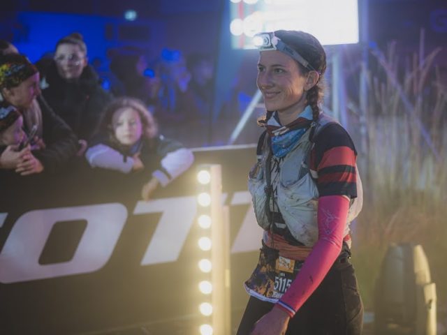 Les résultats du week-end – 06-07 déc.