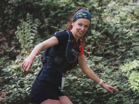 Les résultats du week-end – 18-19 avr.